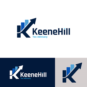 Logo-Design von circledsg für dieses Projekt | Design #35926472