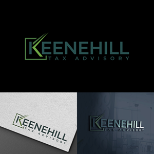 Logo Design by designer profile for this project | Design: #35930854