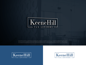 Logo Design by COLOUR CREATIVE for this project | Design: #35951100