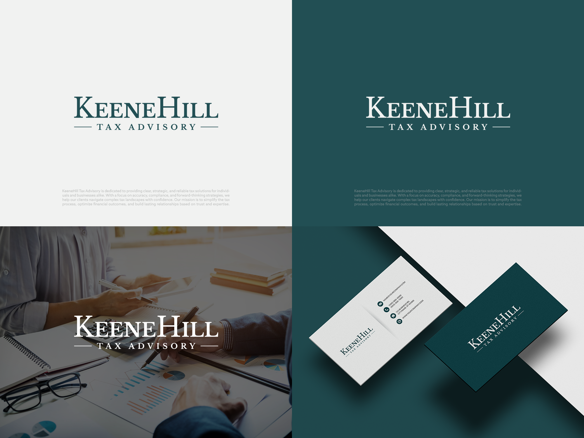 Diseño de Logo por COLOUR CREATIVE para este proyecto | Diseño #35951301