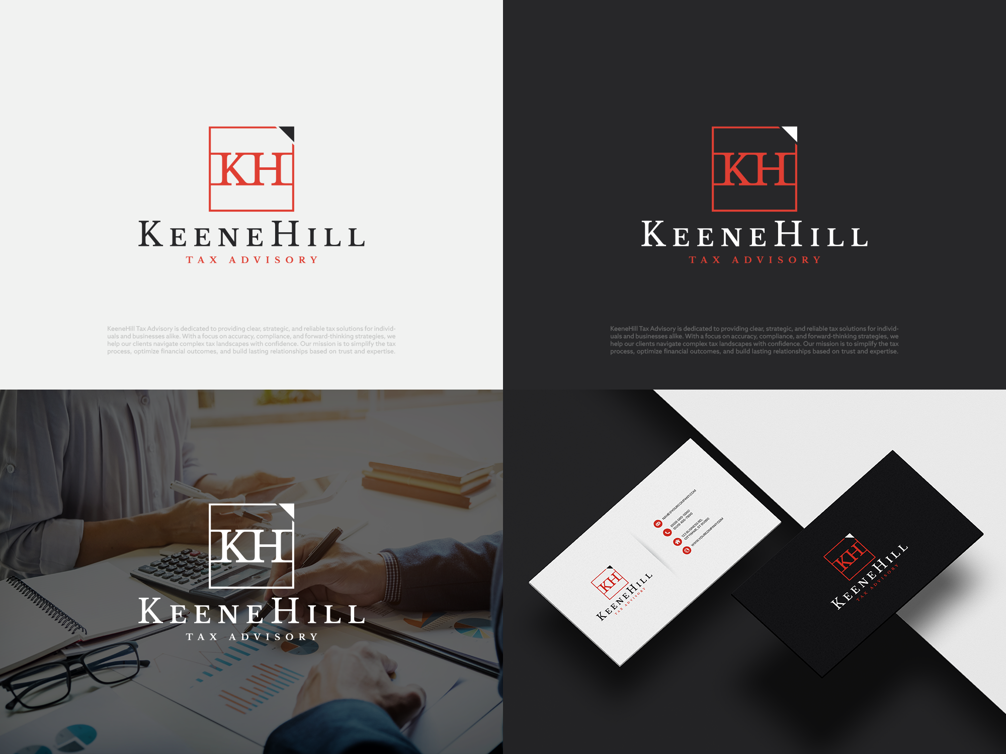 Logo Design by COLOUR CREATIVE for this project | Design #35951520