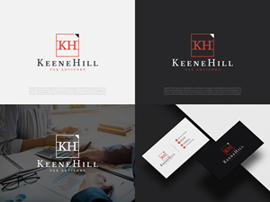 Logo Design by COLOUR CREATIVE for this project | Design: #35951520