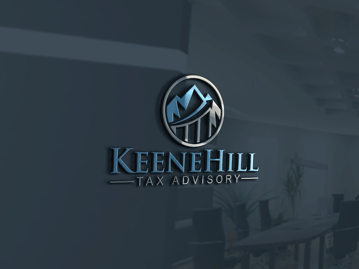 Logo-Design von Impressive logo für dieses Projekt | Design #35953348