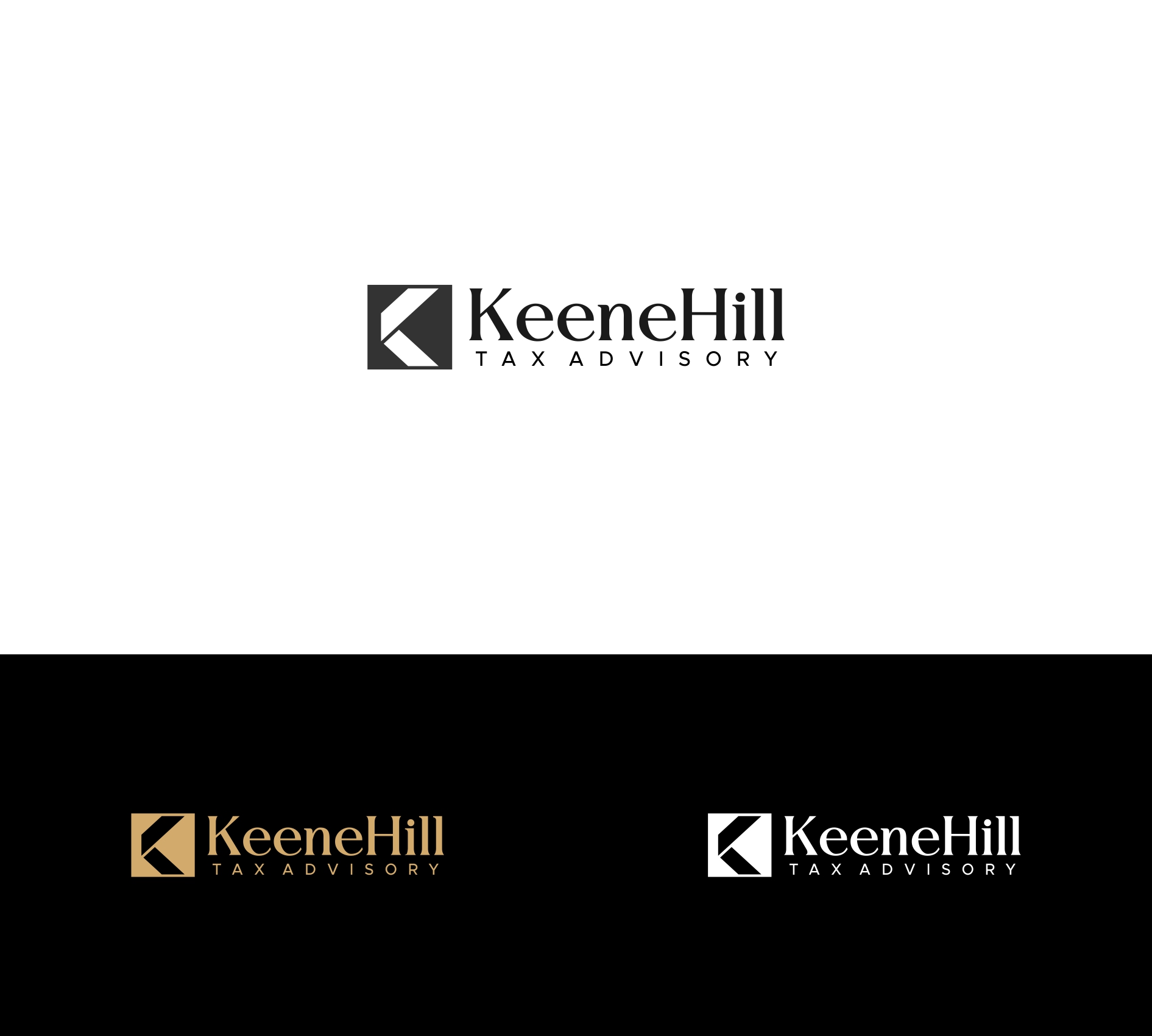 Design de Logo par Abici pour ce projet | Design #35933308
