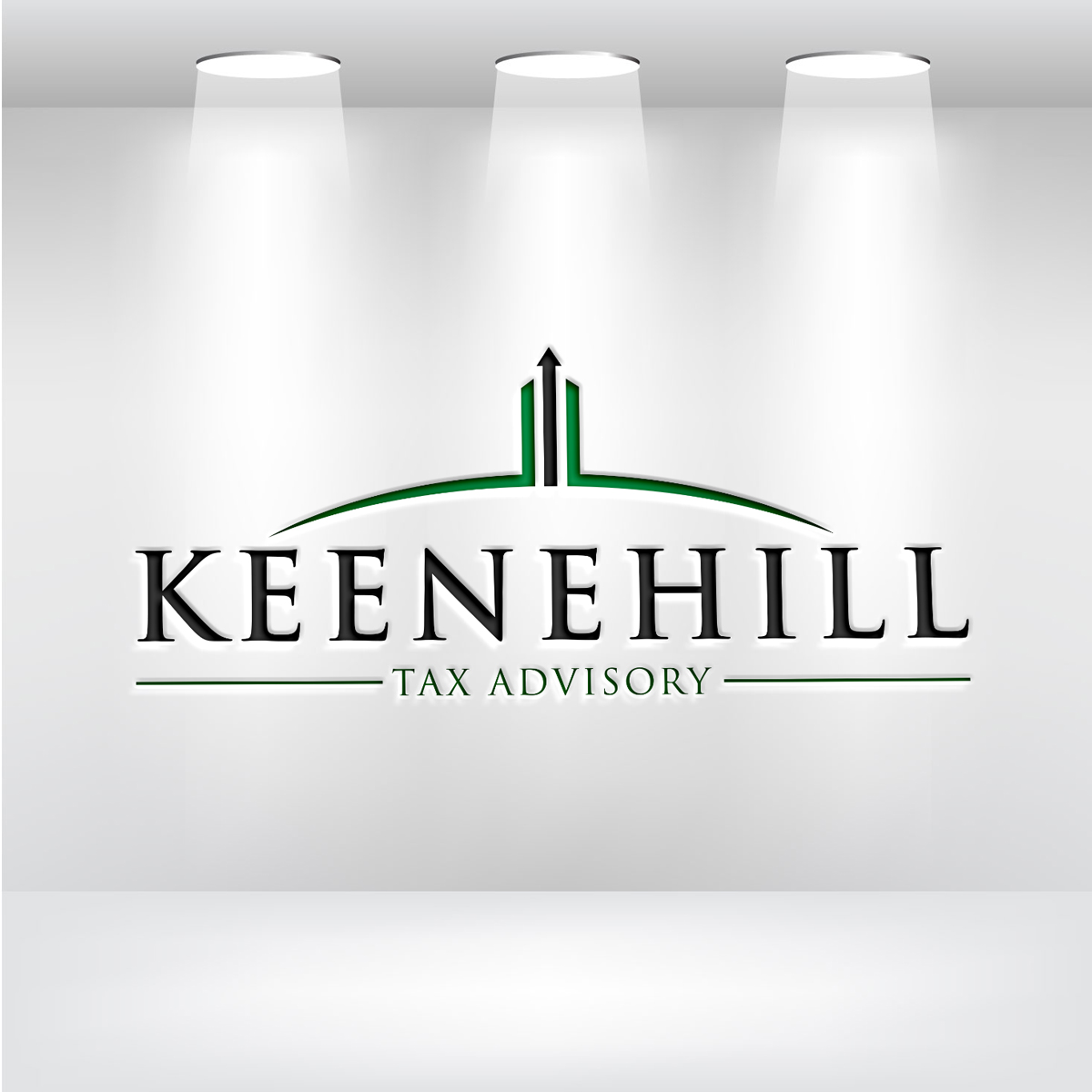 Logo Design by leooo for this project | Design #35955660