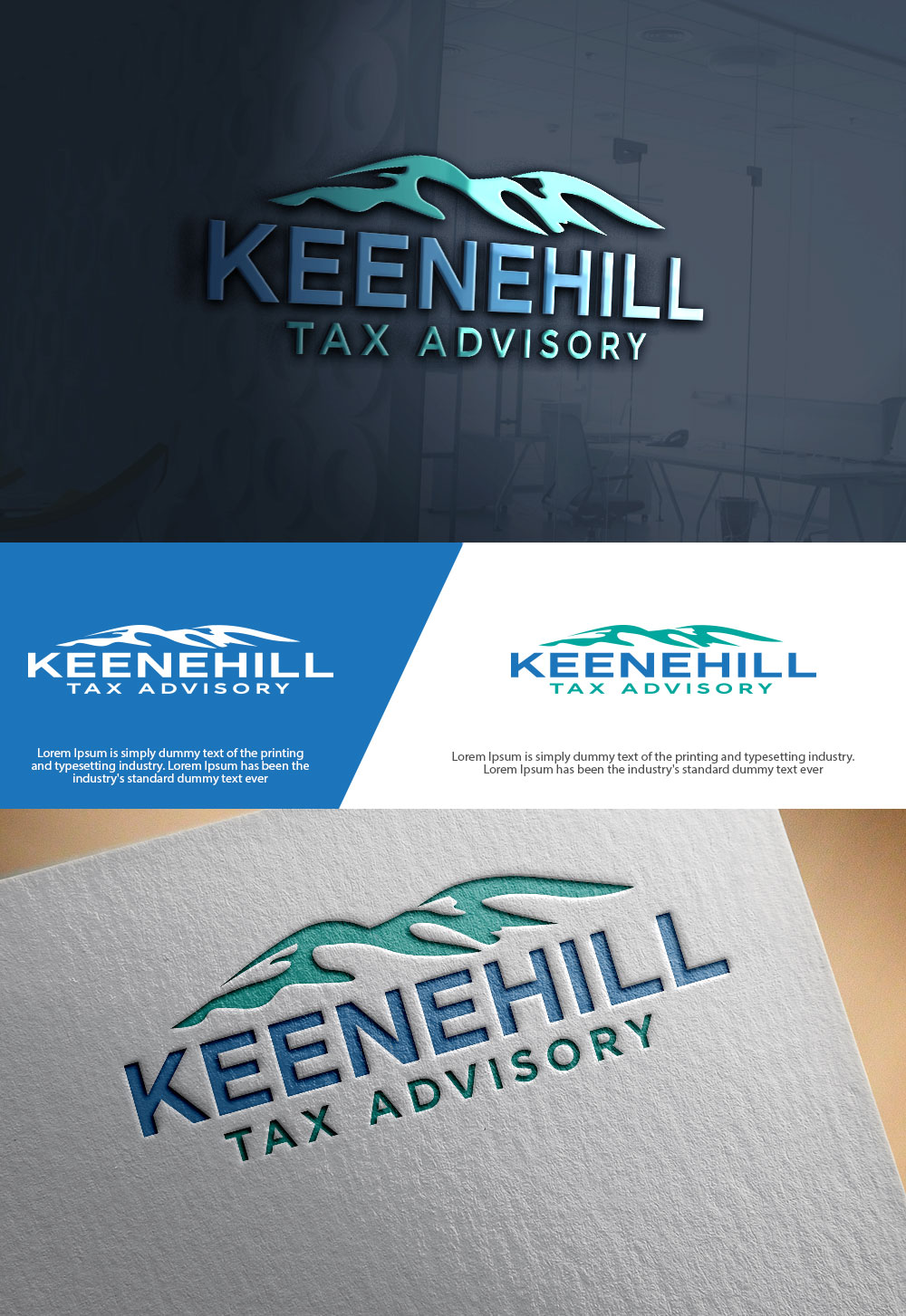 Logo Design by sulemani  creation for this project | Design #35931151