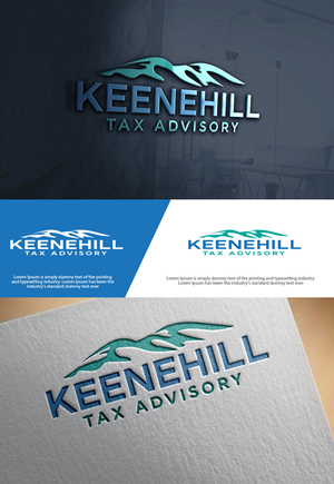 Logo Design by sulemani  creation for this project | Design: #35931151