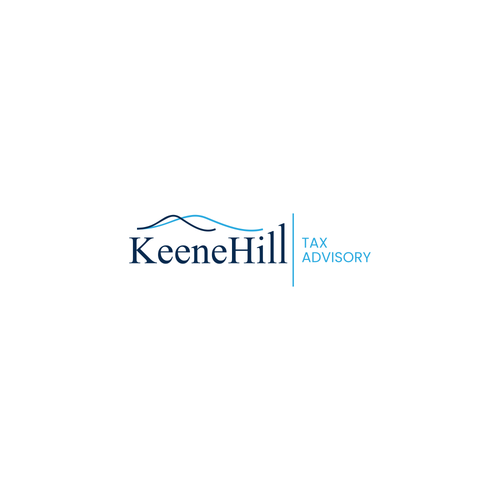 Logo Design by MK_STD for this project | Design #35964021