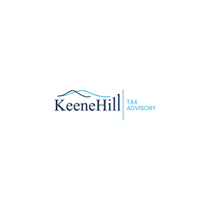 Logo Design by MK_STD