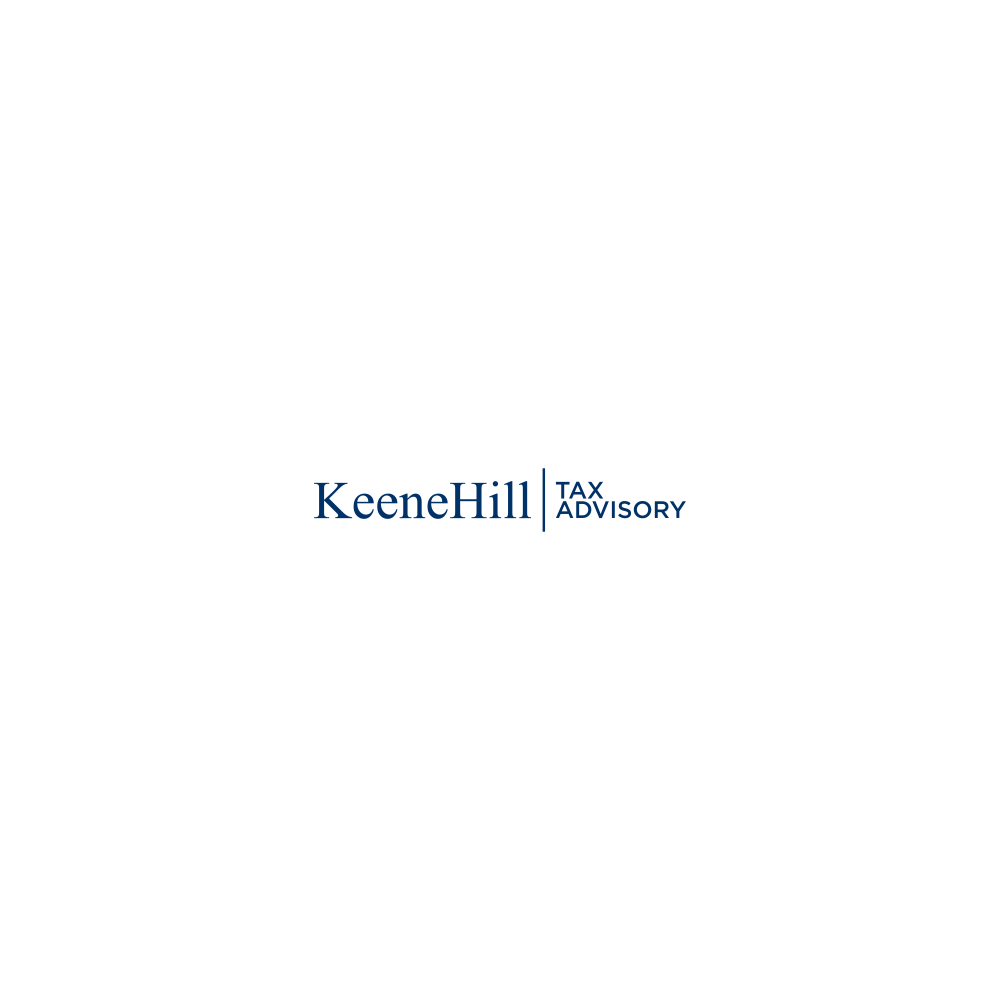 Logo Design by MK_STD for this project | Design #35968577