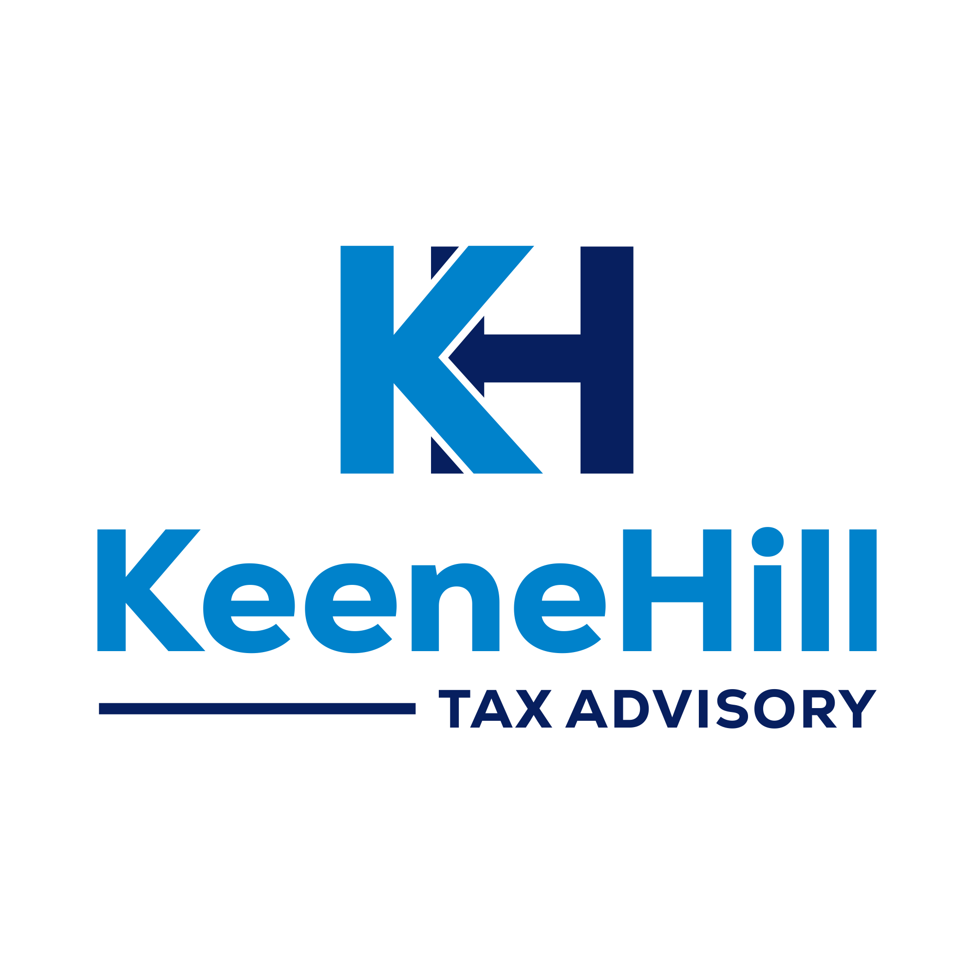 Logo Design by initials_MAN for this project | Design #35948278