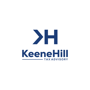 Logo Design by initials_MAN for this project | Design: #35964255