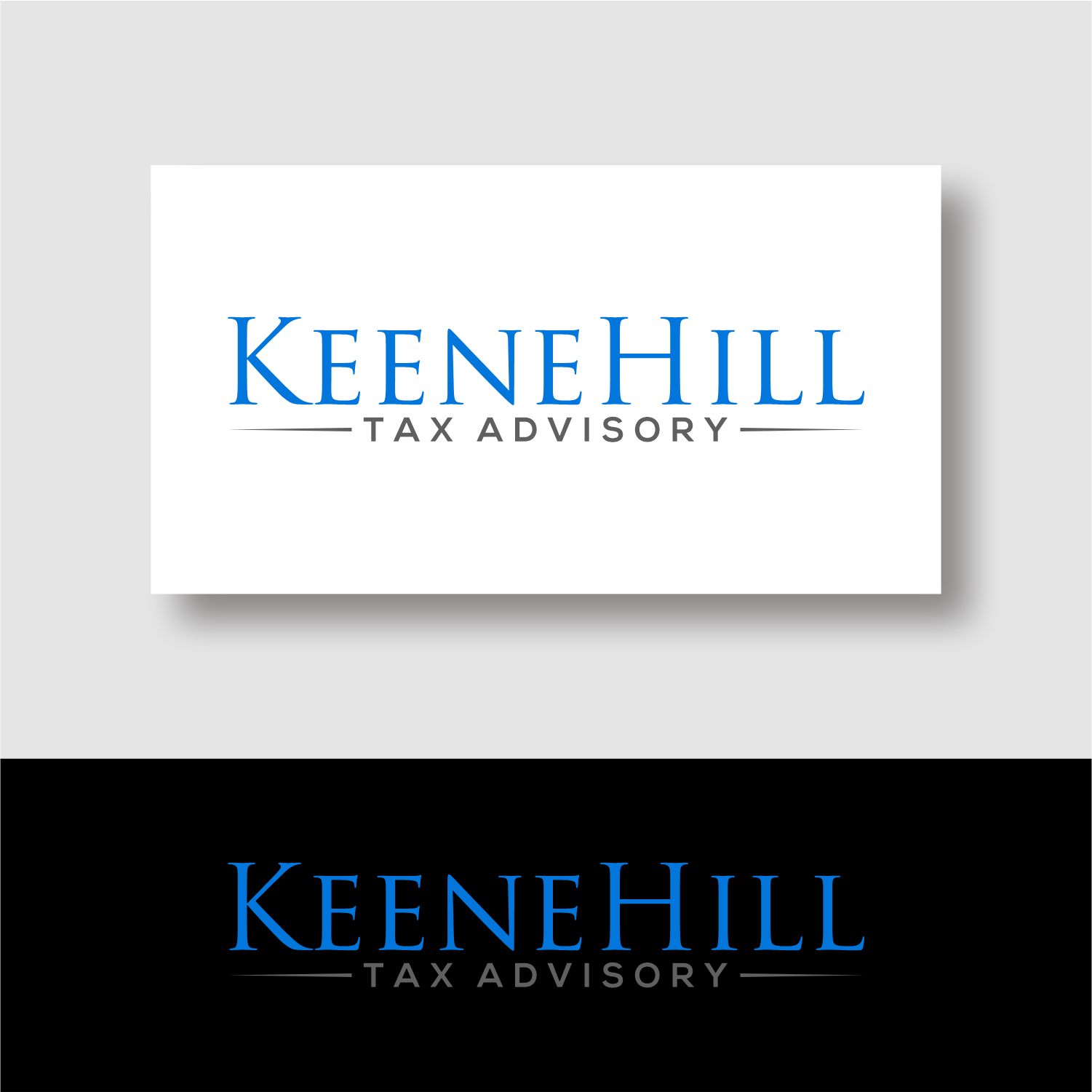 Logo Design by ganesaputu for this project | Design #35926959