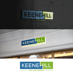 Logo Design by afrozaPSMA for this project | Design: #35953561