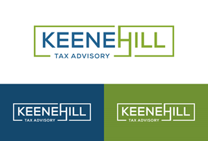 Logo Design by afrozaPSMA for this project | Design: #35954080