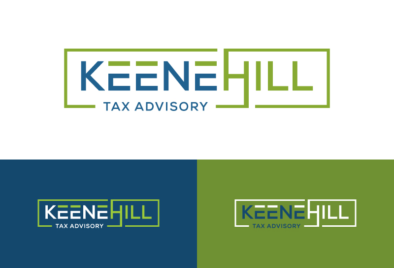 Logo Design by afrozaPSMA for this project | Design #35954265