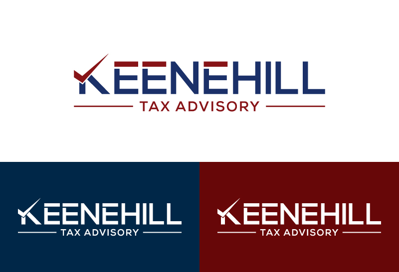 Logo Design by afrozaPSMA for this project | Design #35954829