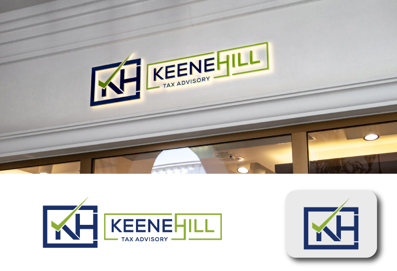 Logo Design by afrozaPSMA for this project | Design #35958745