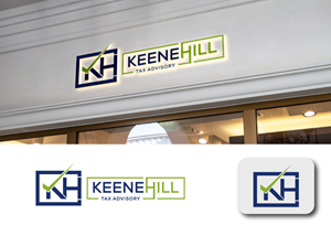 Logo Design by afrozaPSMA for this project | Design: #35958745