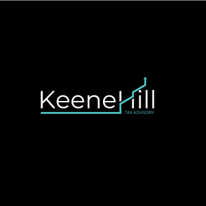 Logo-Design von Design nest für dieses Projekt | Design: #35926419