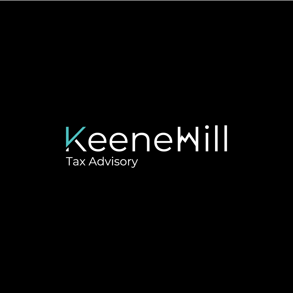 Logo Design by Design nest for this project | Design #35926522