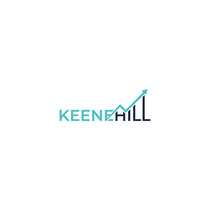 Logo-Design von Design nest für dieses Projekt | Design: #35926631