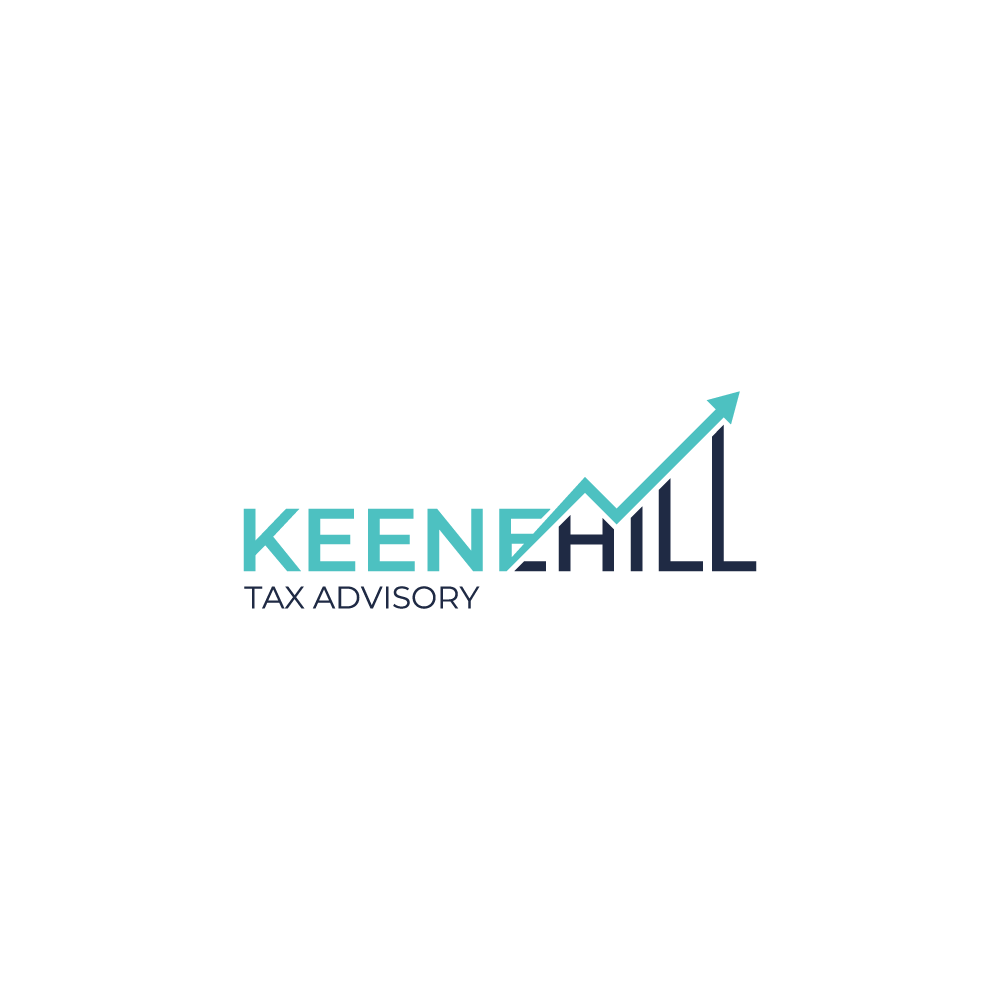 Logo Design by Design nest for this project | Design #35926641