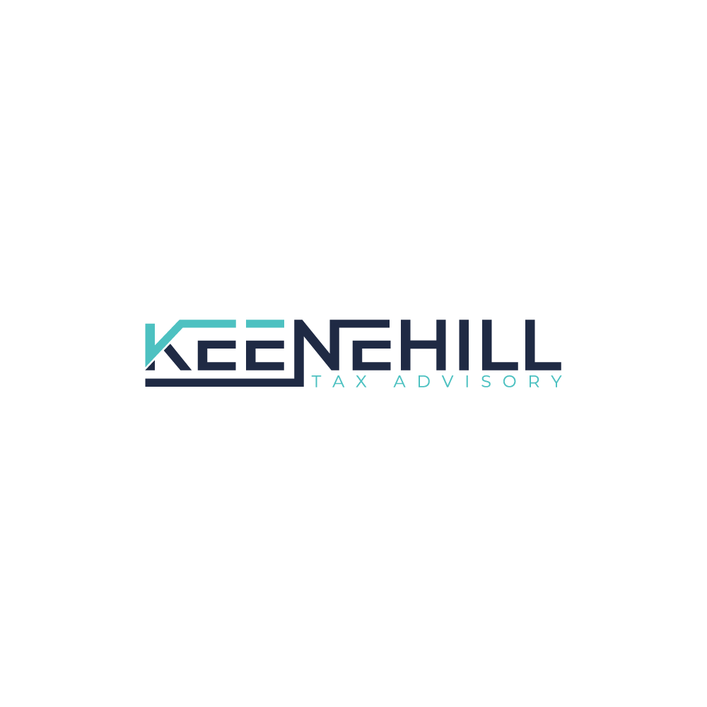 Logo Design by Design nest for this project | Design #35926682