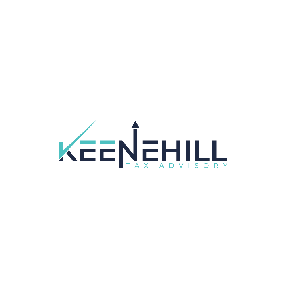 Logo Design by Design nest for this project | Design #35926731