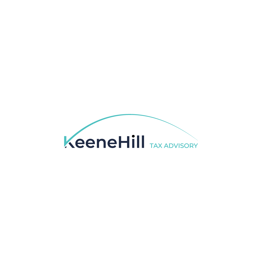 Logo Design by Design nest for this project | Design #35926739