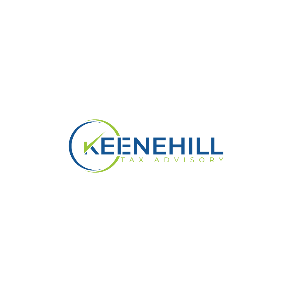Logo Design by Design nest for this project | Design #35927051