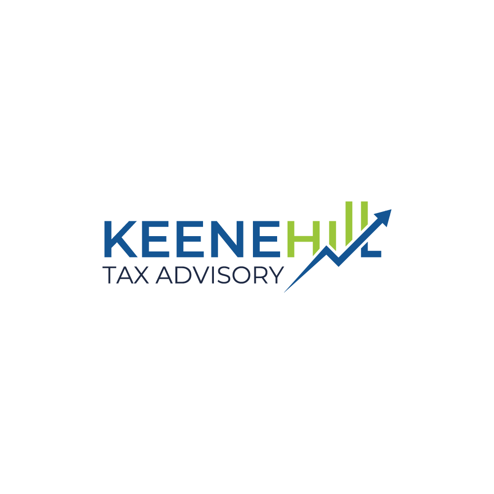 Logo Design by Design nest for this project | Design #35927099