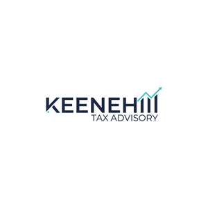 Logo Design by Design nest for this project | Design: #35927135