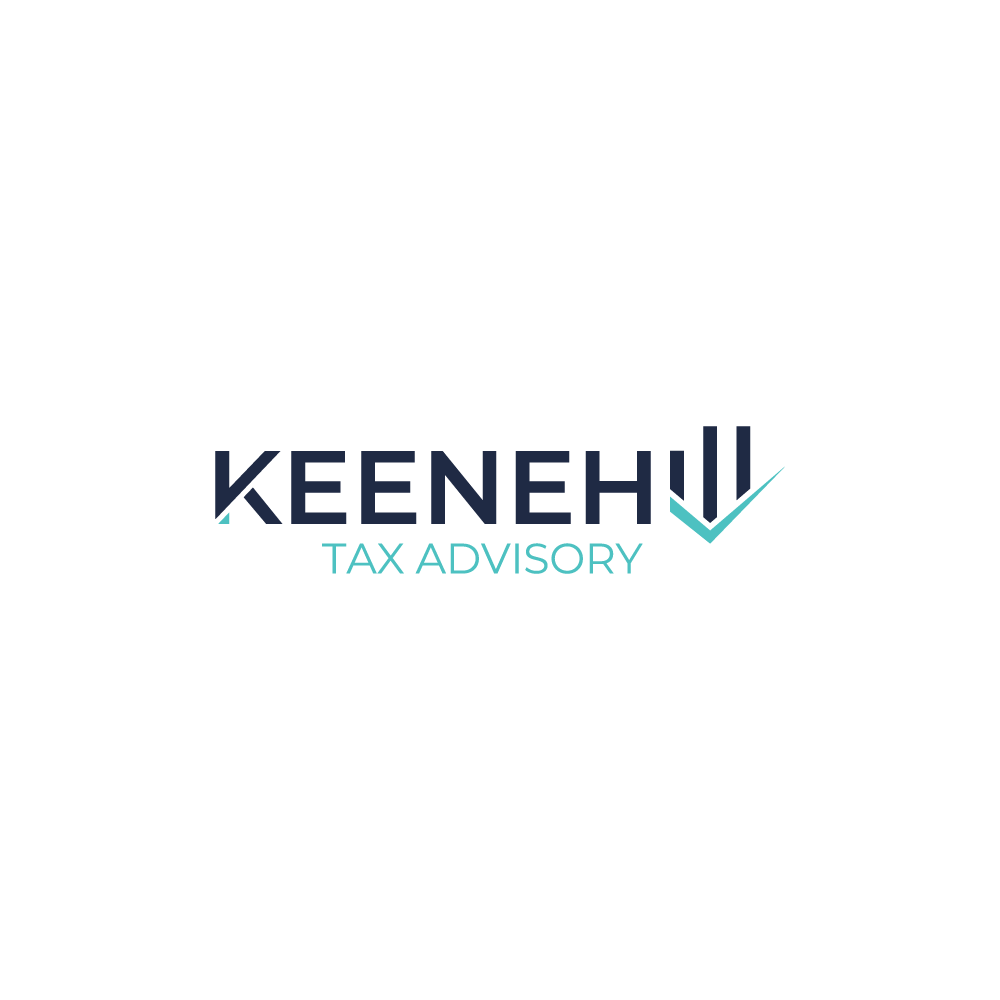 Logo Design by Design nest for this project | Design #35927813