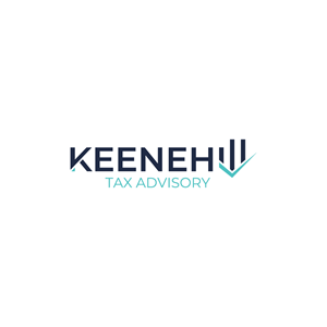 Logo Design by Design nest for this project | Design: #35927813