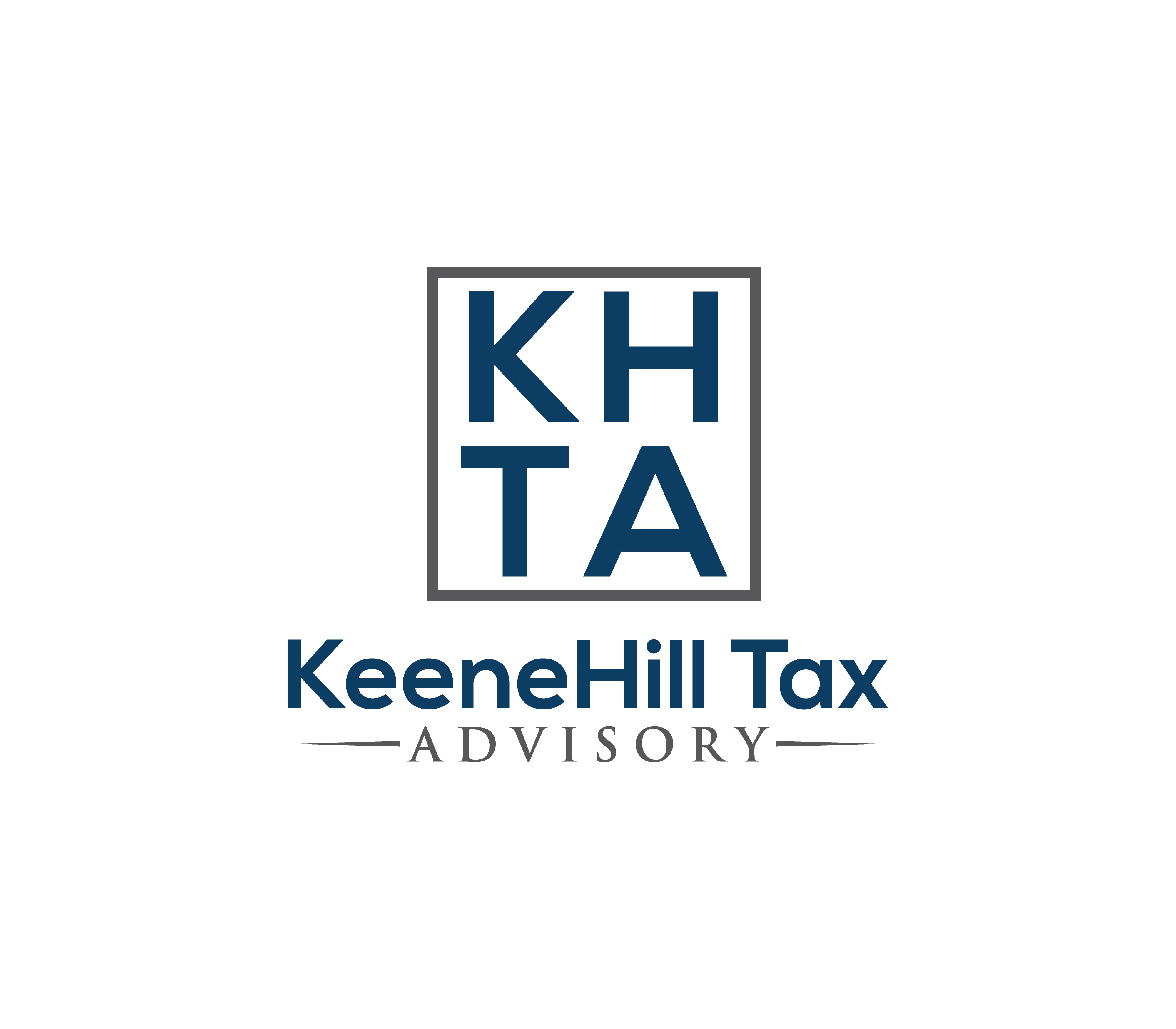 Logo Design by Nova_Create for this project | Design #35926256