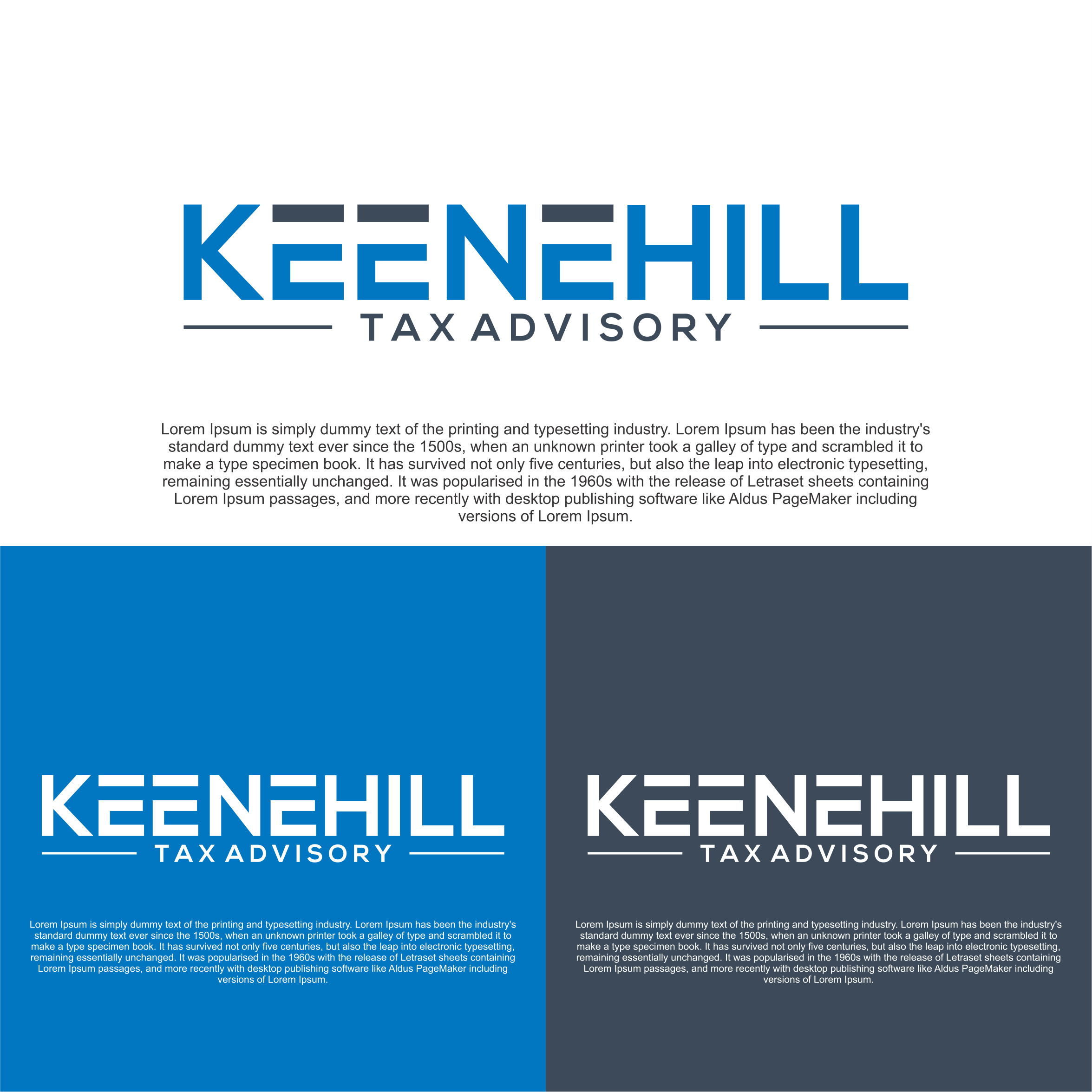 Logo Design by diego costa for this project | Design #35924987