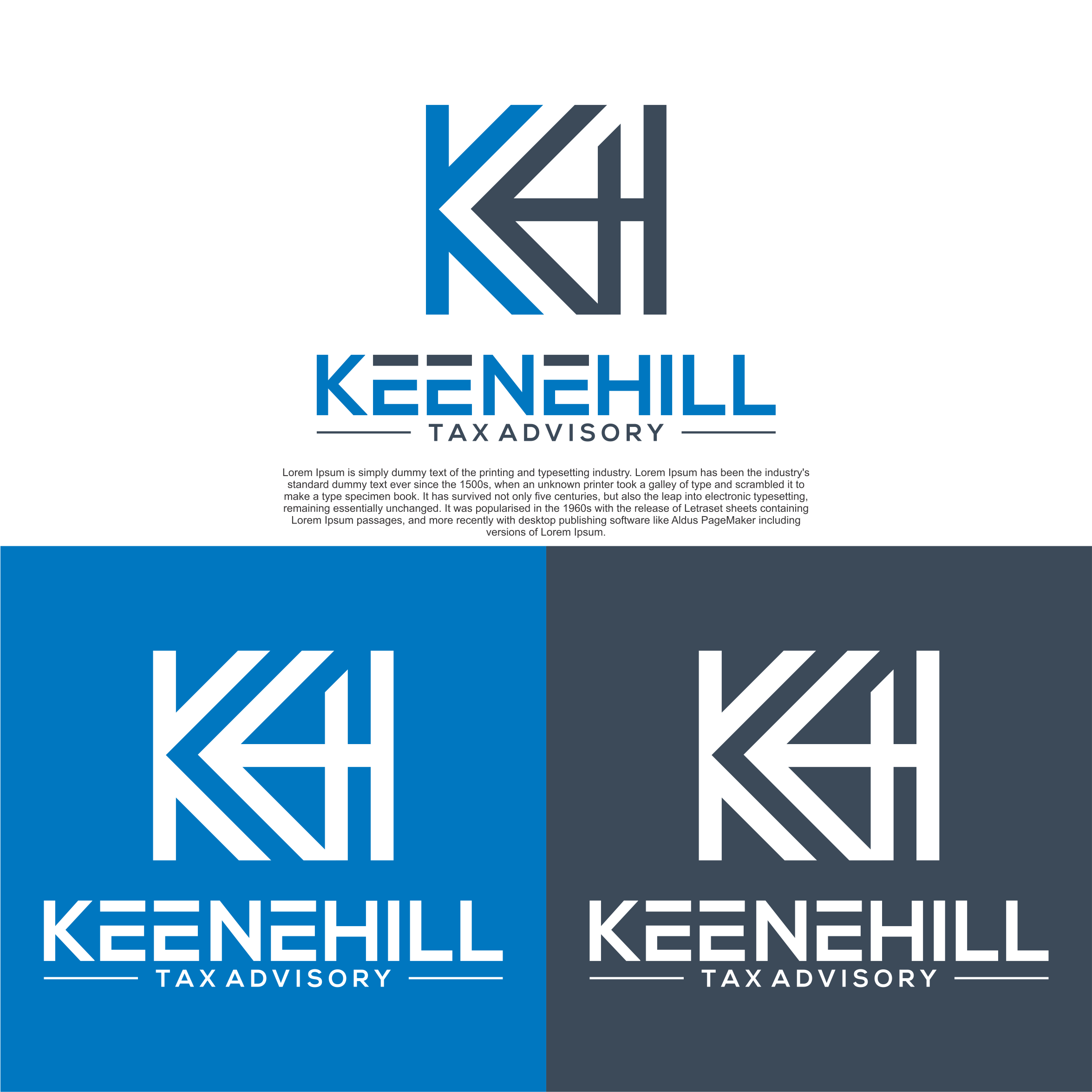 Logo Design by diego costa for this project | Design #35925046