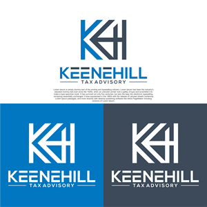 Logo Design by diego costa for this project | Design: #35925046