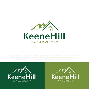 Logo Design by Pilot_DesignR™ for this project | Design: #35954622