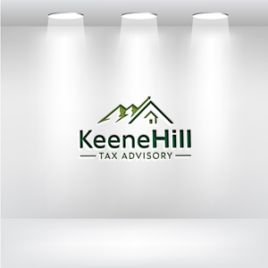 Logo Design by Pilot_DesignR™ for this project | Design: #35954624