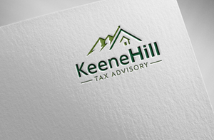 Logo Design by Pilot_DesignR™ for this project | Design: #35954625