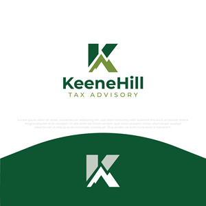 Logo Design by Pilot_DesignR™ for this project | Design: #35954657