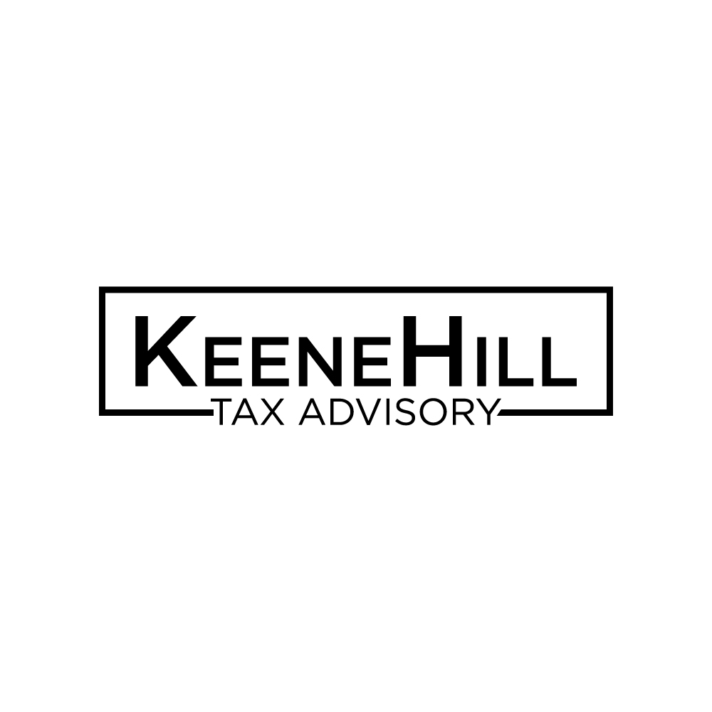 Logo Design by conghooooooo for this project | Design #35968415