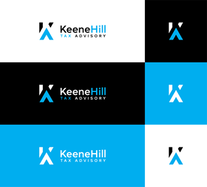 Logo Design by The Vectorize  for this project | Design: #35933774