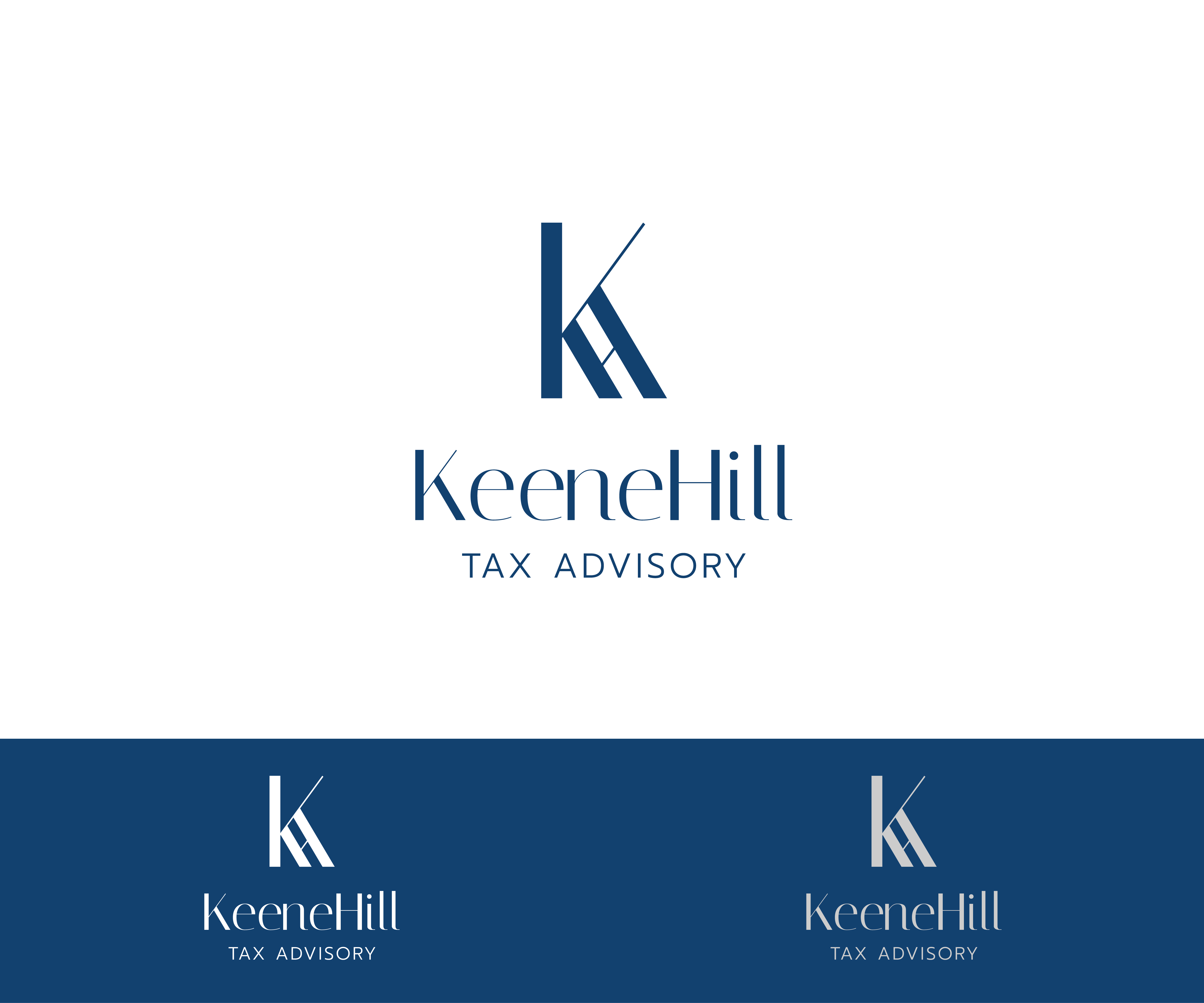 Logo-Design von AG_ für dieses Projekt | Design #35938329