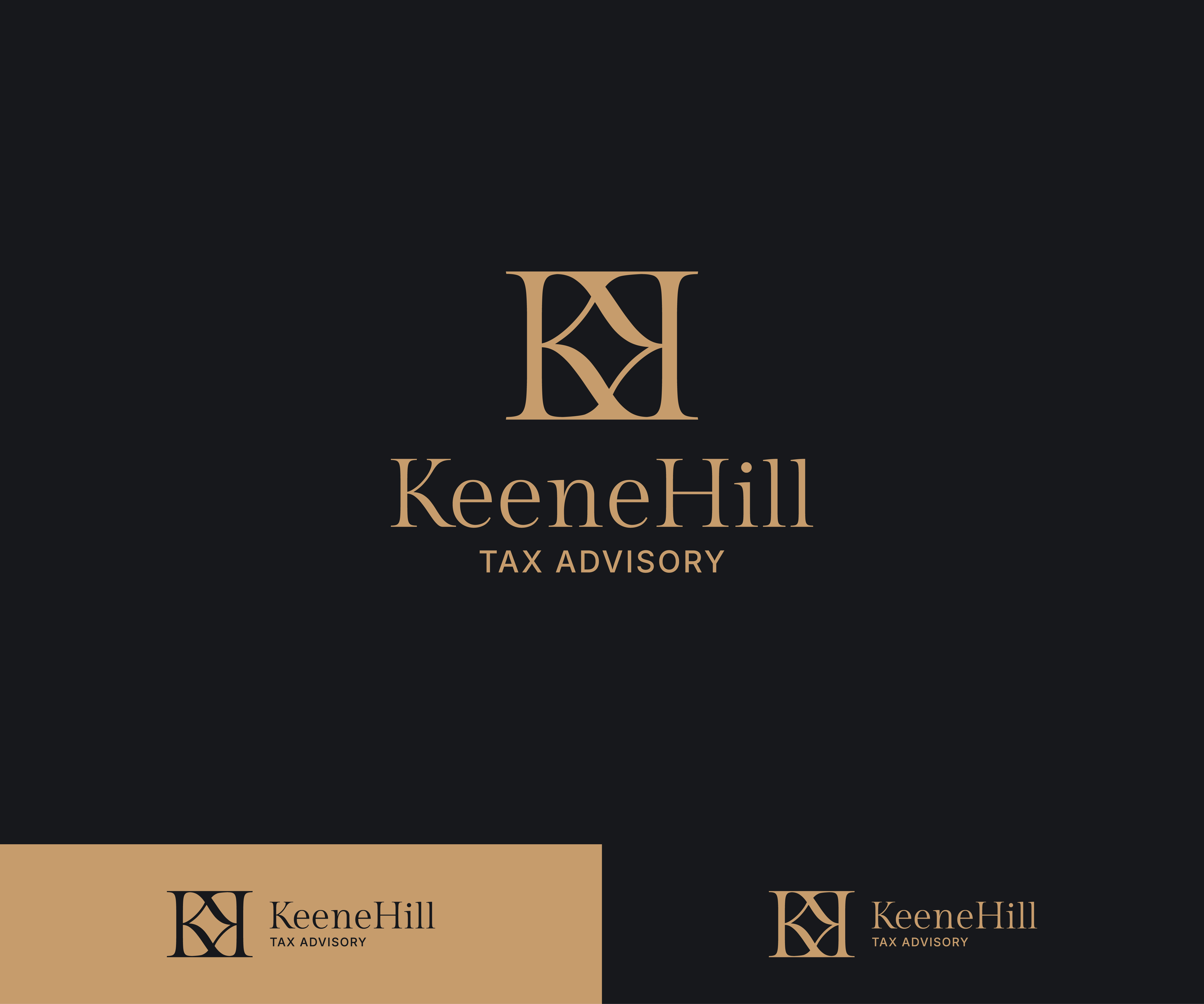 Logo Design by AG_ for this project | Design #35938337