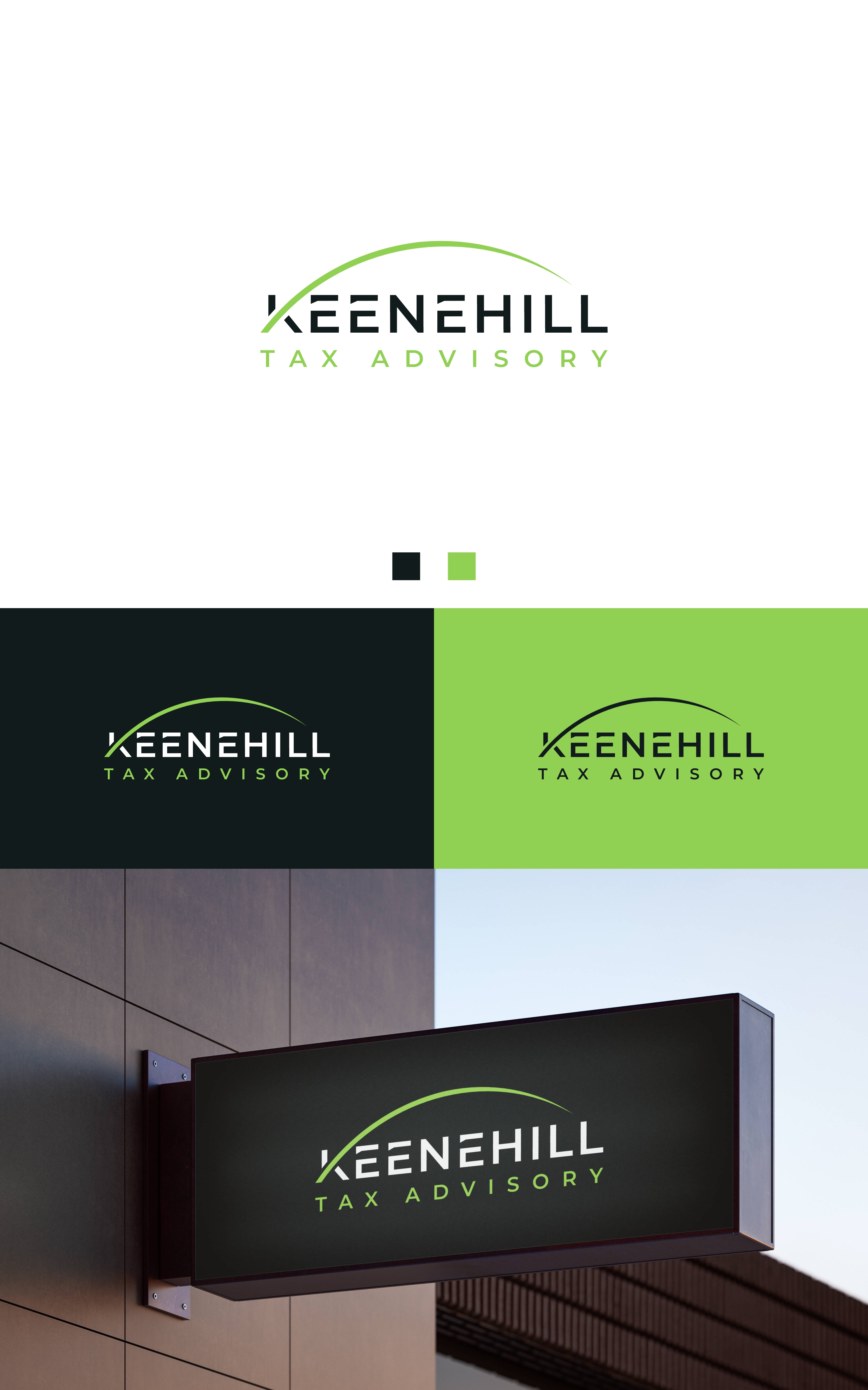 Diseño de Logo por Dell_a.Design para este proyecto | Diseño #35927364