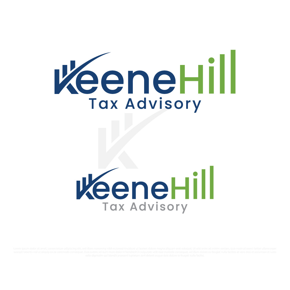 Logo Design by BRBgraphix for this project | Design #35963421