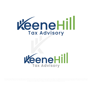Logo Design by BRBgraphix